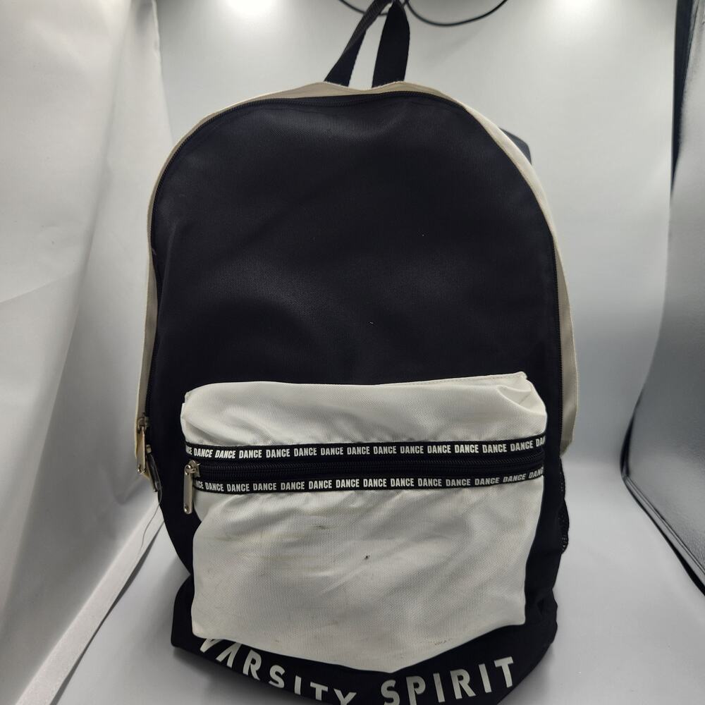 Varsity Spirit Dance Backpack
